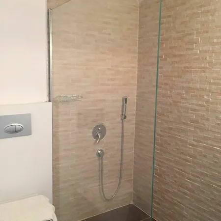 Pataros Hotel